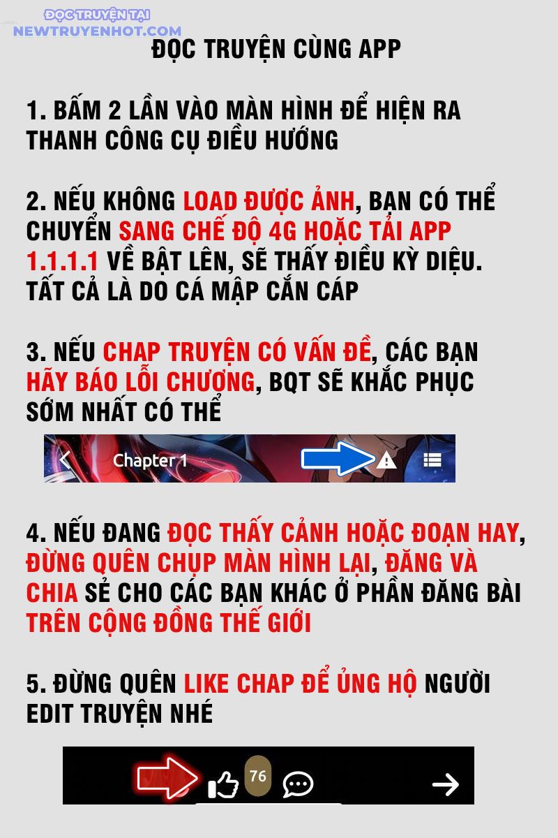 Tinh Giáp Hồn Tướng chapter 255 - Trang 97