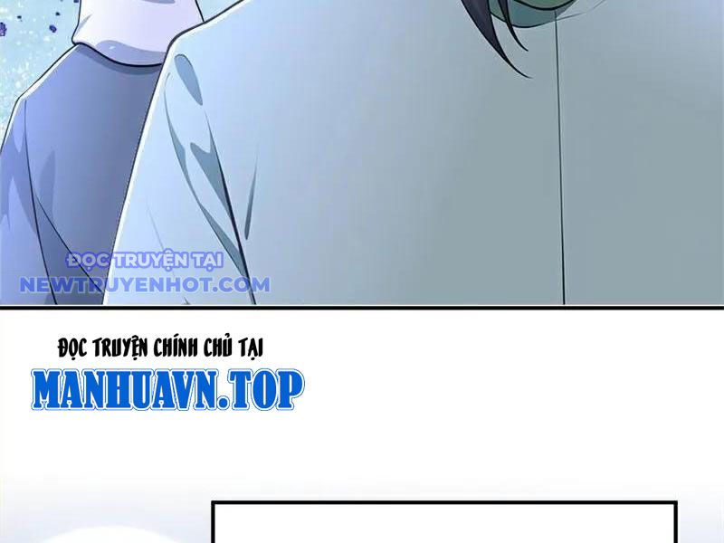 Ta Thực Sự Không Muốn Làm Thần Tiên chapter 124 - Trang 76