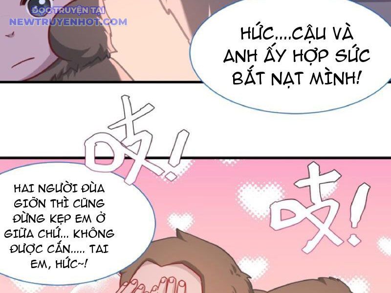 Bỏ Làm Simp Chúa, Ta Có Trong Tay Cả Tỉ Thần Hào chapter 168 - Trang 48