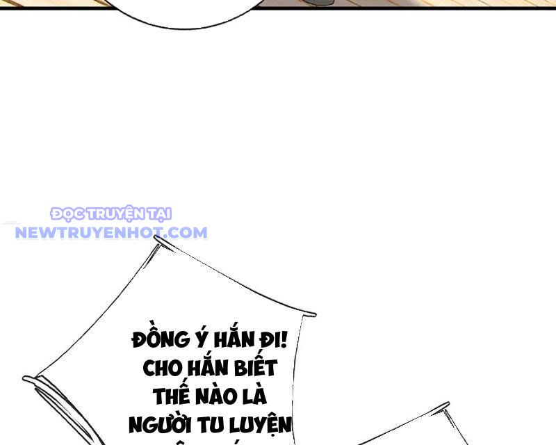 Ta Có Thể Tấn Công Không Giới Hạn chapter 73 - Trang 86