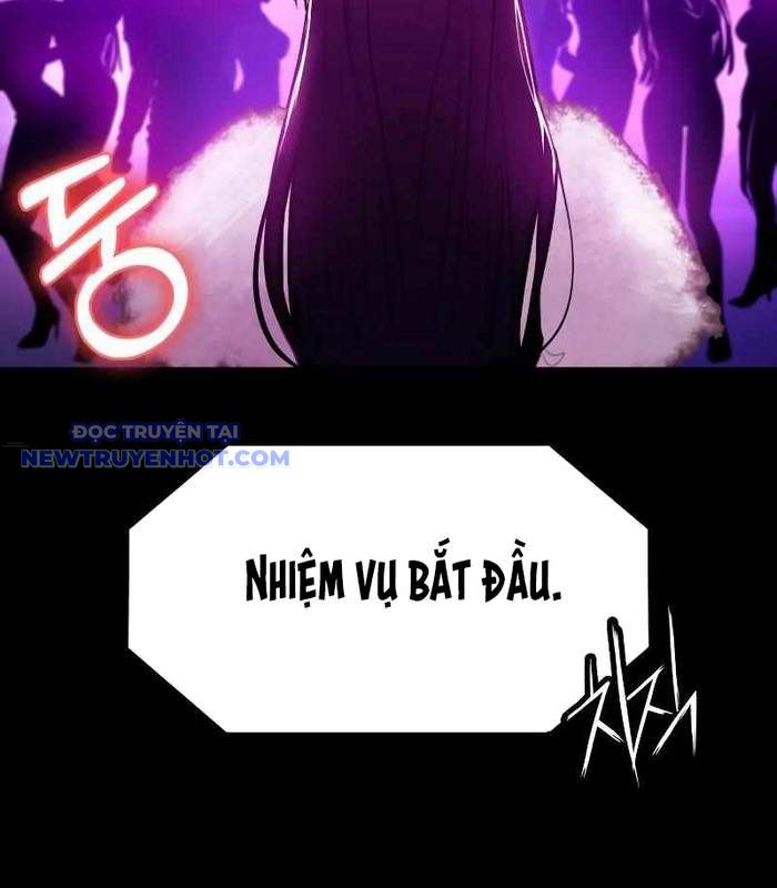 Nhật Hành Nhân chapter 20 - Trang 133