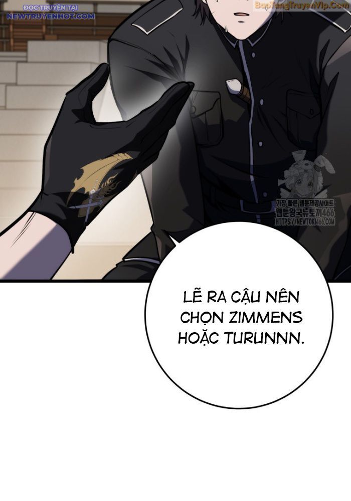 Sát Long Nhân Hồi Quy Siêu Việt chapter 21 - Trang 46