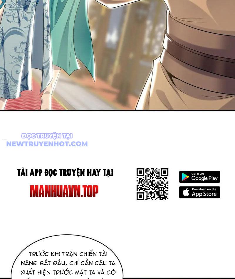 Ta Có Tốc Độ Đánh Nhanh Gấp Trăm Vạn Lần chapter 97 - Trang 48