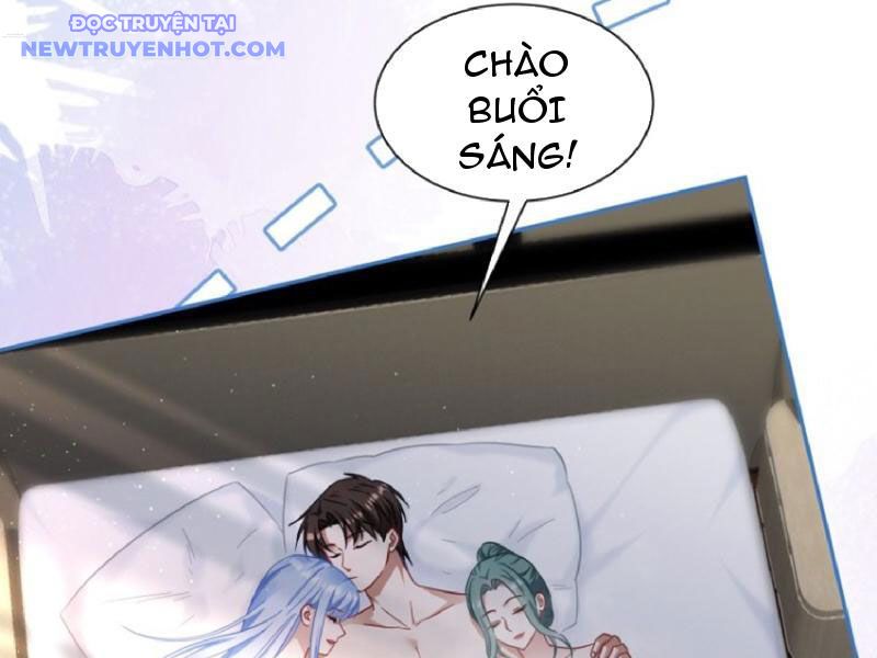 Bỏ Làm Simp Chúa, Ta Có Trong Tay Cả Tỉ Thần Hào chapter 168 - Trang 71