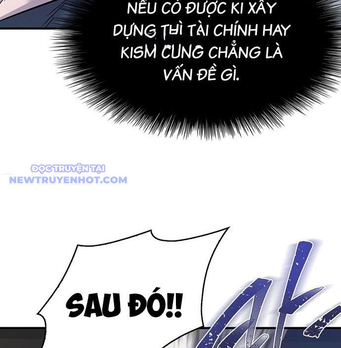 Bù Nhìn chapter 65 - Trang 91