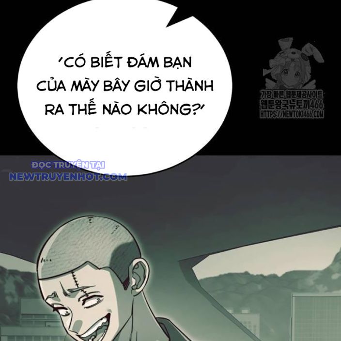 Thiên Ma Tái Lâm chapter 62 - Trang 47