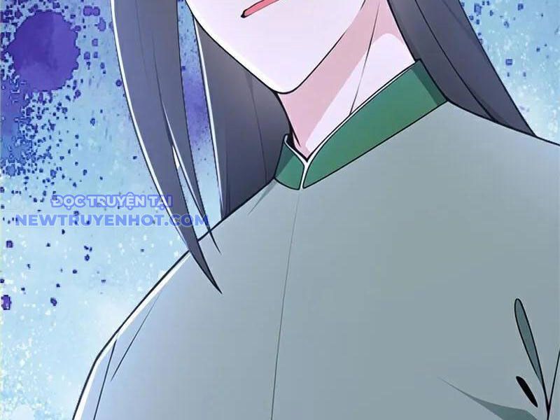 Ta Thực Sự Không Muốn Làm Thần Tiên chapter 121 - Trang 99