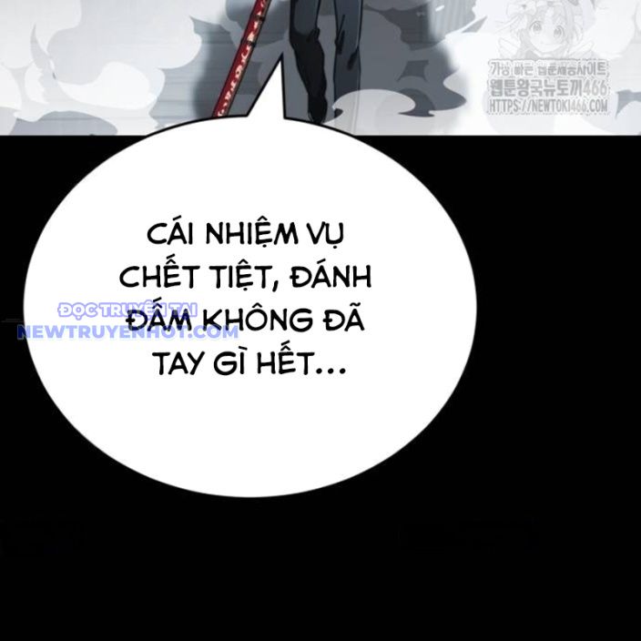 Thiên Ma Tái Lâm chapter 63 - Trang 249