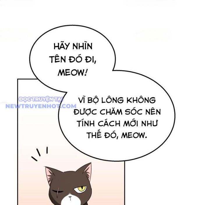 Xin Chào! Bác Sĩ Thú Y chapter 60 - Trang 27