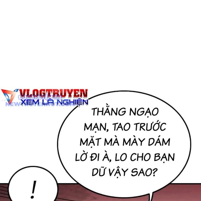 Người Xấu chapter 235 - Trang 150