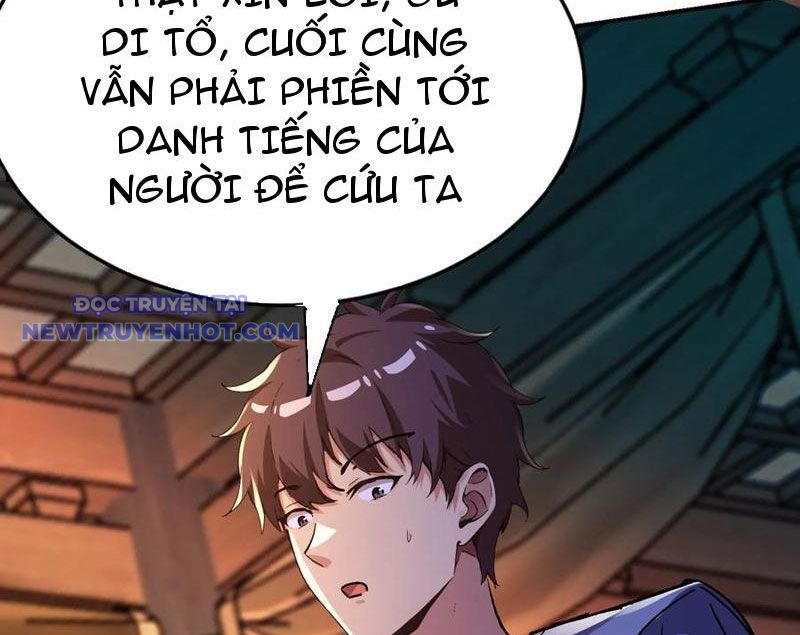 Bạn Gái Của Tôi Toàn Là Truyền Thuyết chapter 132 - Trang 30