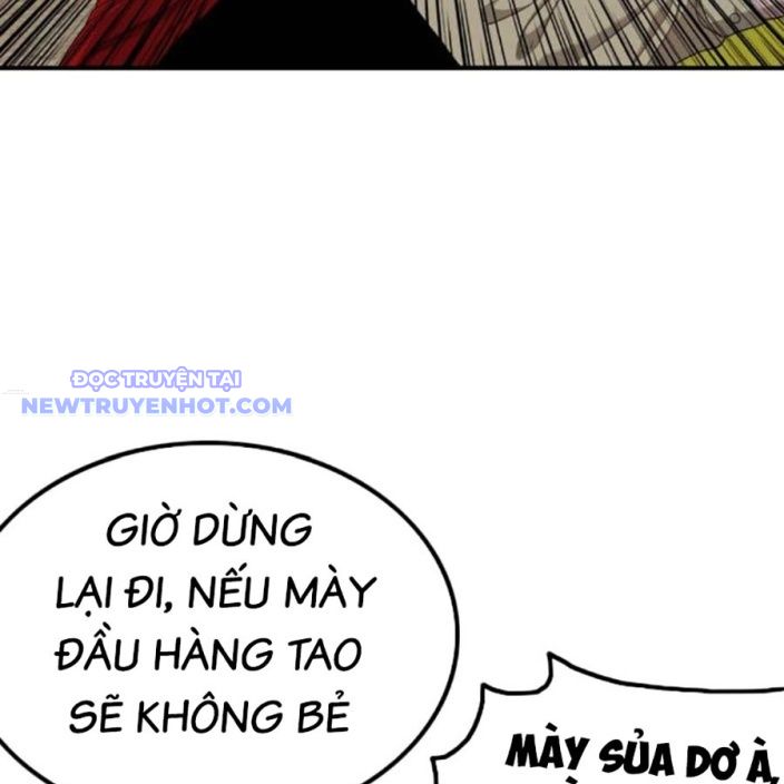 Người Xấu chapter 235 - Trang 71