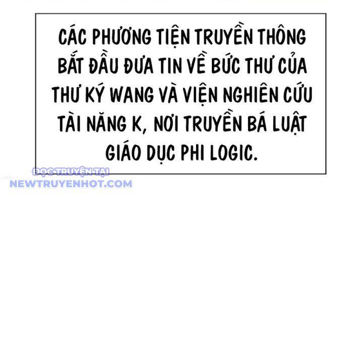 Giáo Dục Chân Chính chapter 177 - Trang 31