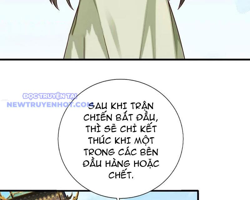 Ta Có Thể Tấn Công Không Giới Hạn chapter 74 - Trang 62