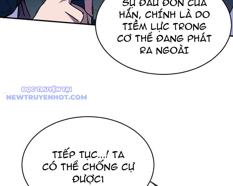 Bạn Gái Của Tôi Toàn Là Truyền Thuyết chapter 132 - Trang 77