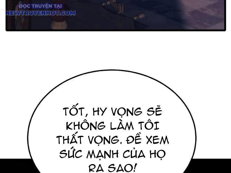 Toàn Dân Chuyển Chức: Bị Động Của Ta Vô Địch chapter 58 - Trang 165