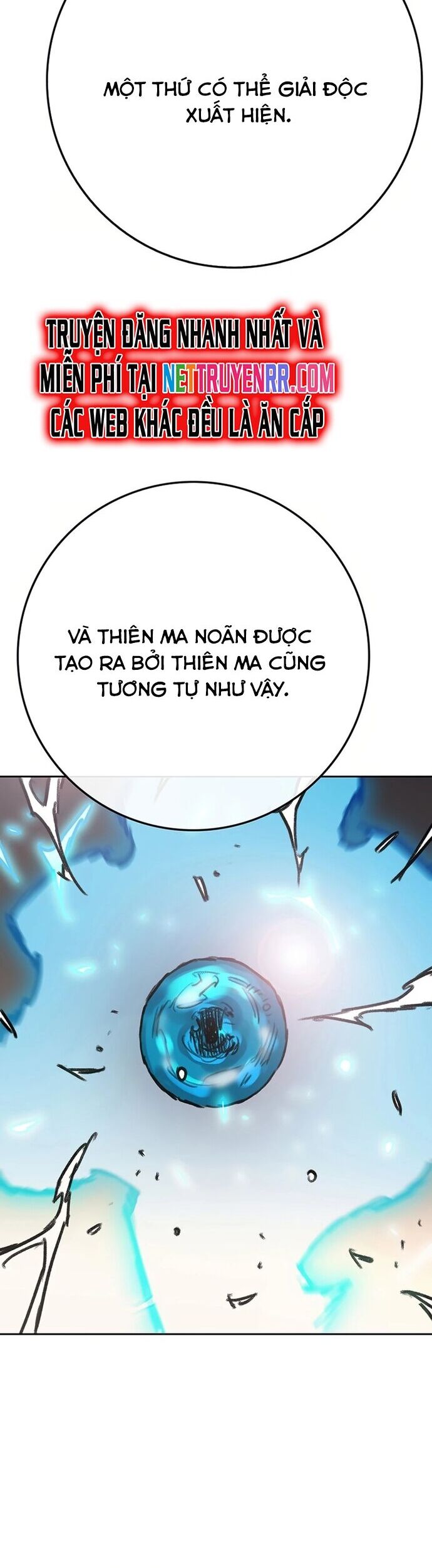 Tiên Kiếm Bất Bại Chapter 238 - Trang 29