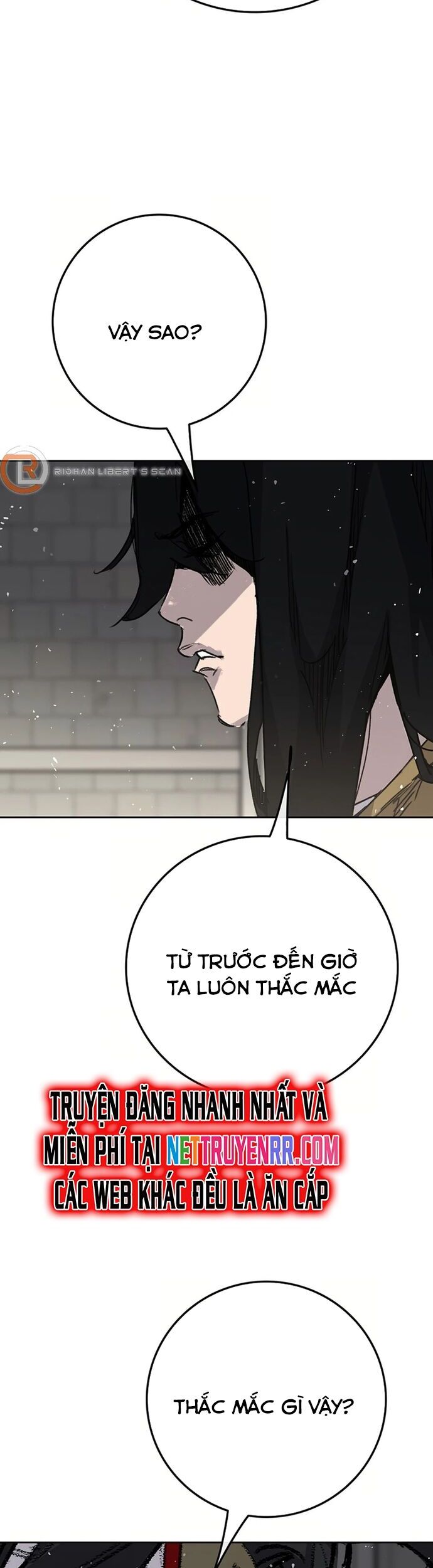 Tiên Kiếm Bất Bại Chapter 238 - Trang 42