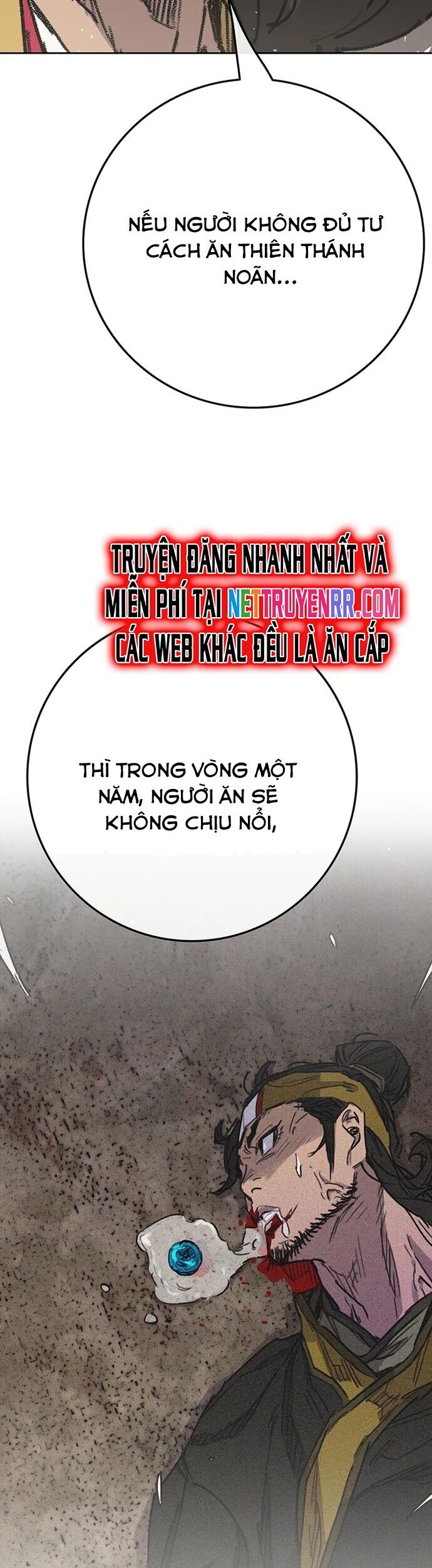 Tiên Kiếm Bất Bại Chapter 238 - Trang 35