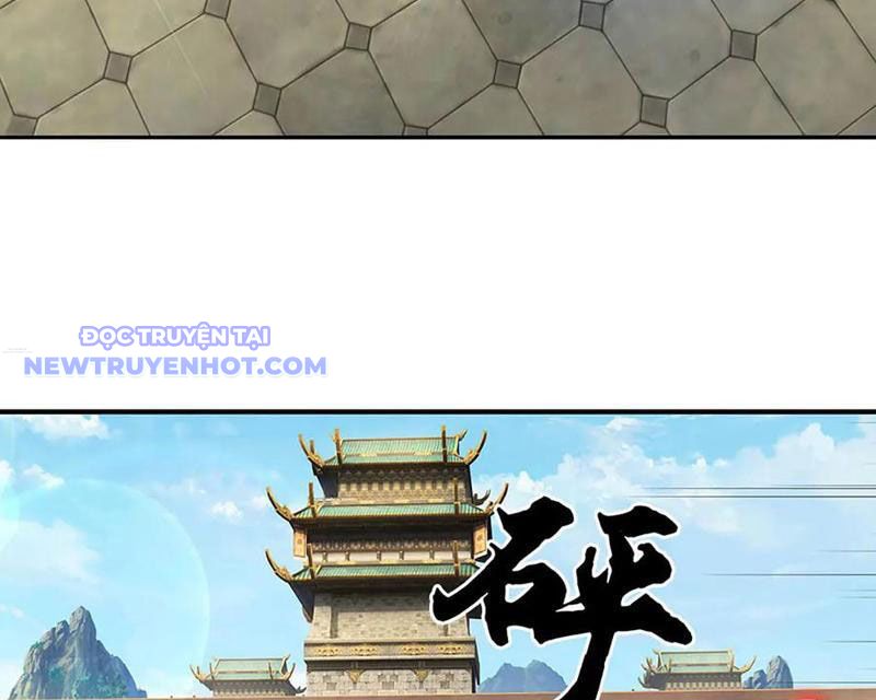 Ta Có Thể Tấn Công Không Giới Hạn chapter 75 - Trang 102