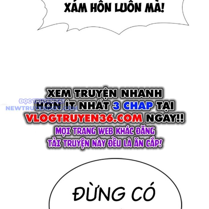 Giáo Dục Chân Chính chapter 177 - Trang 59