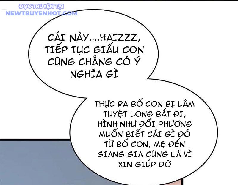 Đô Thị Cực Phẩm Y Thần chapter 224 - Trang 46