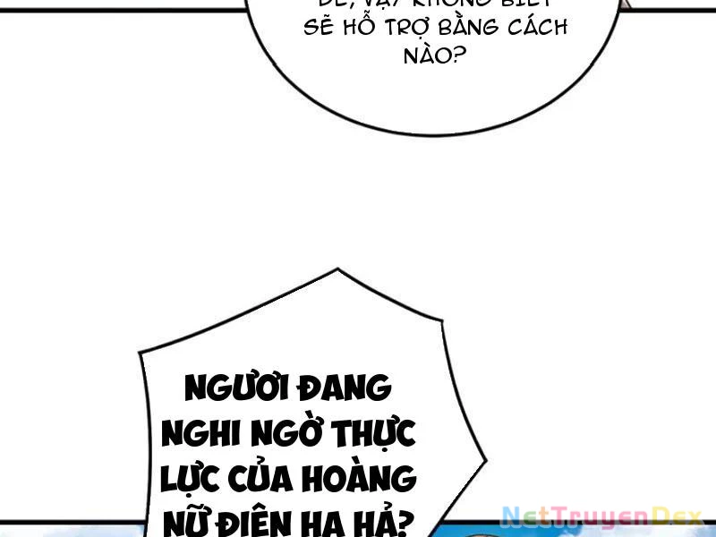 đệ Tử Tu Luyện Còn Ta Thì Lười Biếng Chapter 145 - Trang 5