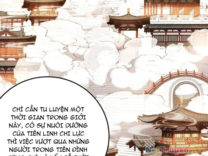 đệ Tử Tu Luyện Còn Ta Thì Lười Biếng Chapter 145 - Trang 12