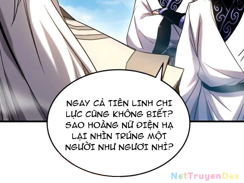 đệ Tử Tu Luyện Còn Ta Thì Lười Biếng Chapter 145 - Trang 15