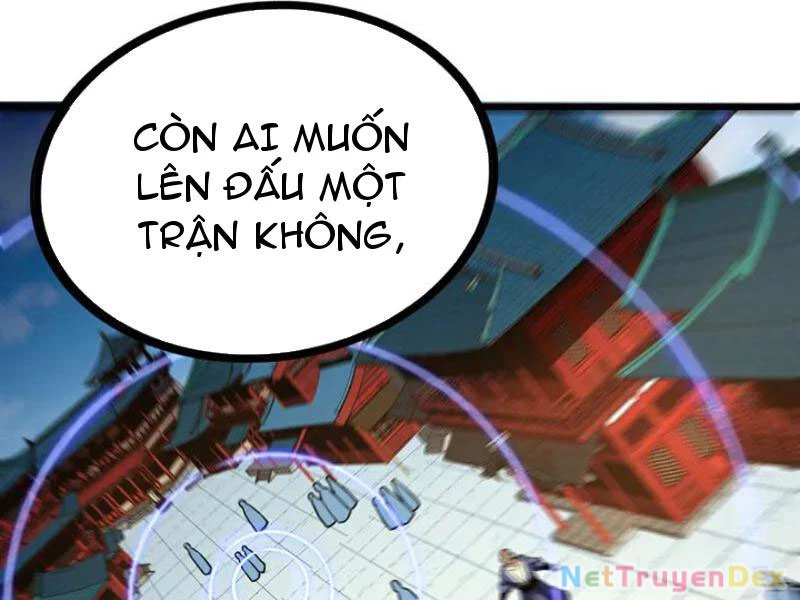 đệ Tử Tu Luyện Còn Ta Thì Lười Biếng Chapter 145 - Trang 40