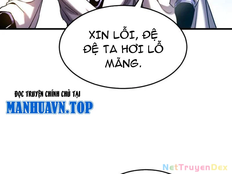 đệ Tử Tu Luyện Còn Ta Thì Lười Biếng Chapter 145 - Trang 7