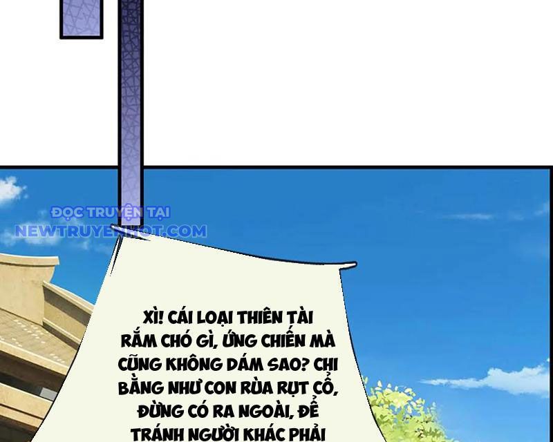 Ta Có Thể Tấn Công Không Giới Hạn chapter 73 - Trang 62