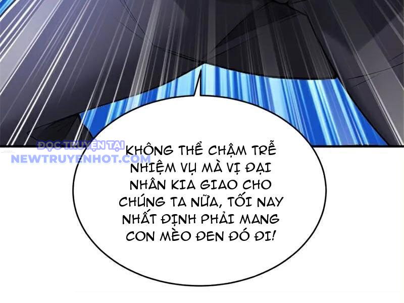 Ta Thực Sự Không Muốn Làm Thần Tiên chapter 124 - Trang 14