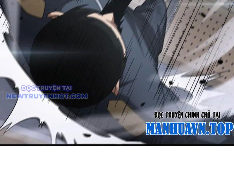 Mạt Thế Kiếm Thần: Ta Chấn Kinh Toàn Cầu chapter 48 - Trang 40