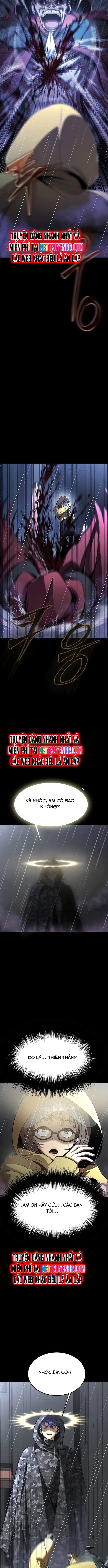 Người Chơi Thiết Thụ Chapter 60 - Trang 5