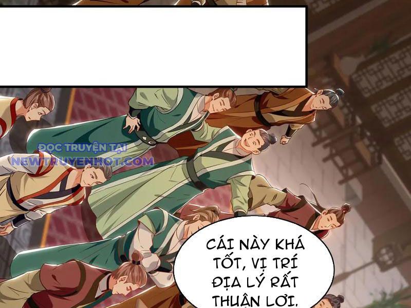 Ta Có Tốc Độ Đánh Nhanh Gấp Trăm Vạn Lần chapter 98 - Trang 90