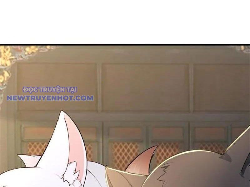 Ta Thực Sự Không Muốn Làm Thần Tiên chapter 121 - Trang 6