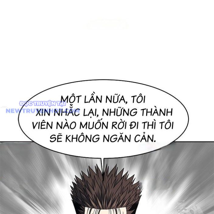 Đội Trưởng Lính Đánh Thuê chapter 253 - Trang 172