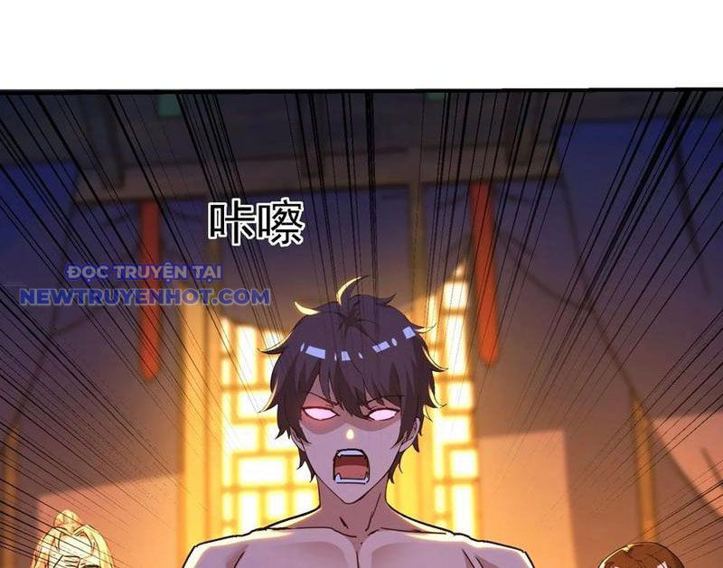 Bạn Gái Của Tôi Toàn Là Truyền Thuyết chapter 132 - Trang 106