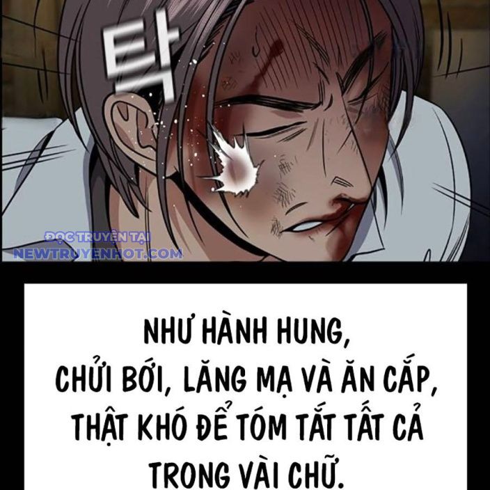 Giáo Dục Chân Chính chapter 177 - Trang 98