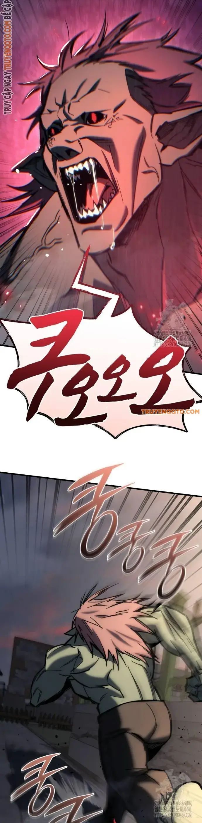 Mạt Thế Hậu Cần Chapter 25 - Trang 51