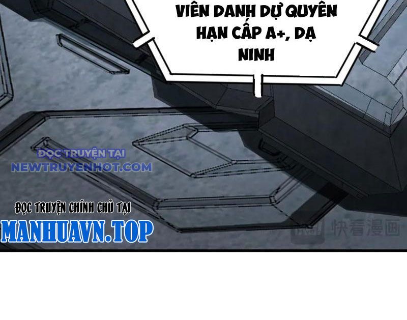 Mạt Thế Kiếm Thần: Ta Chấn Kinh Toàn Cầu chapter 48 - Trang 89