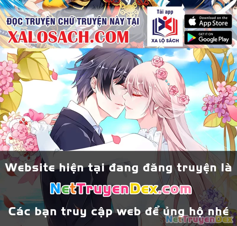 Ta Đoạt Xá Người Chơi Hệ Thống Chapter 109 - Trang 99