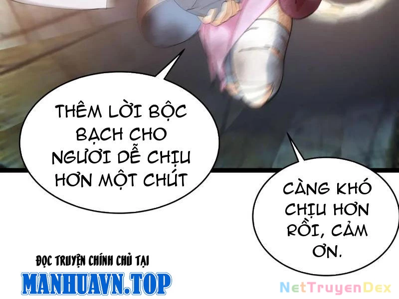 Ta Đoạt Xá Người Chơi Hệ Thống Chapter 109 - Trang 79