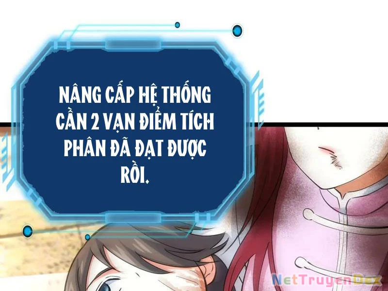 Ta Đoạt Xá Người Chơi Hệ Thống Chapter 109 - Trang 83