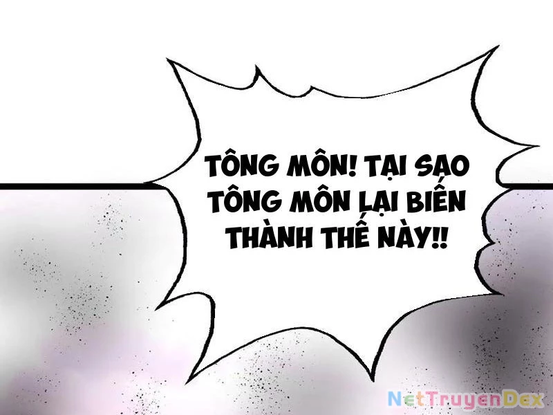 Ta Đoạt Xá Người Chơi Hệ Thống Chapter 109 - Trang 34