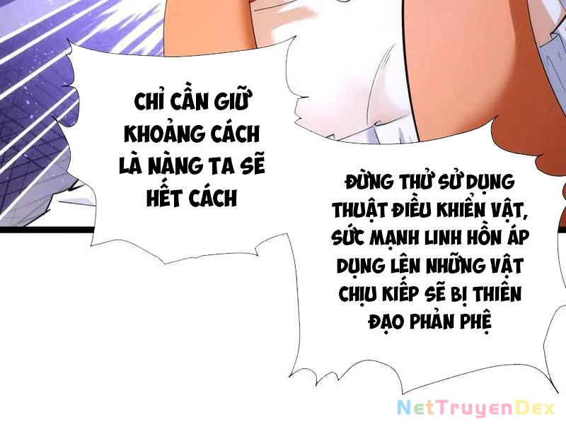 Ta Đoạt Xá Người Chơi Hệ Thống Chapter 109 - Trang 1