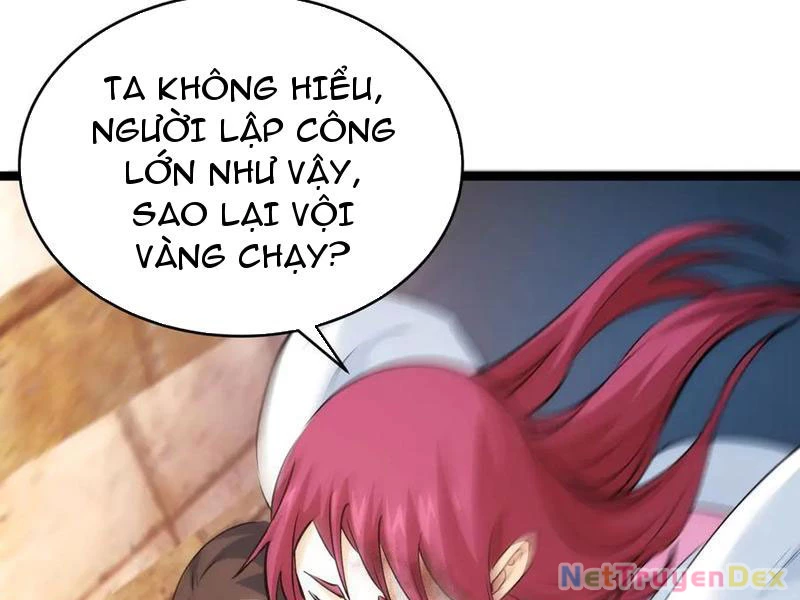 Ta Đoạt Xá Người Chơi Hệ Thống Chapter 109 - Trang 57