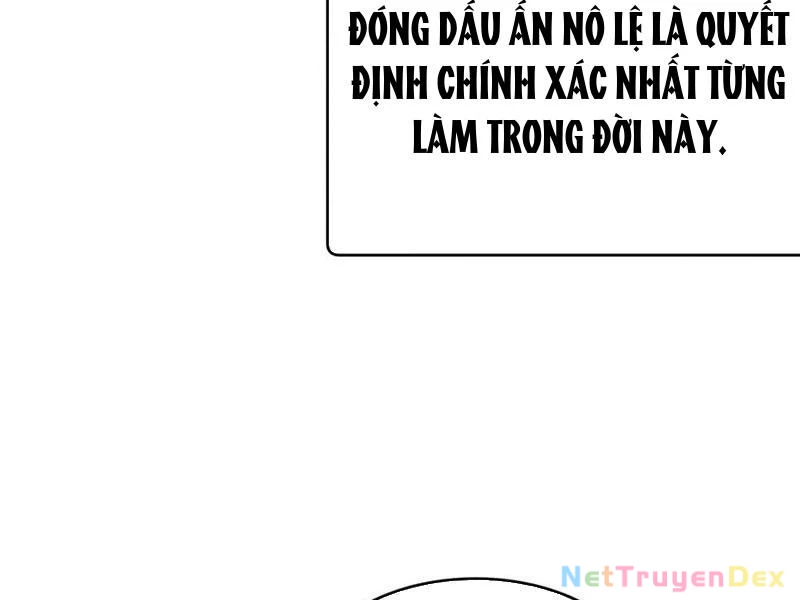 Ta Đoạt Xá Người Chơi Hệ Thống Chapter 109 - Trang 77