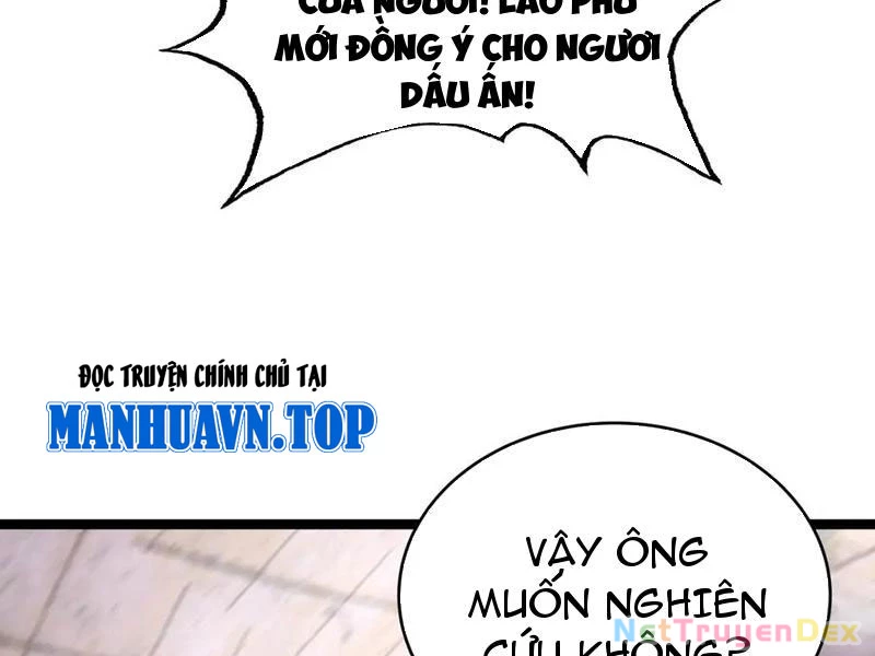 Ta Đoạt Xá Người Chơi Hệ Thống Chapter 109 - Trang 67